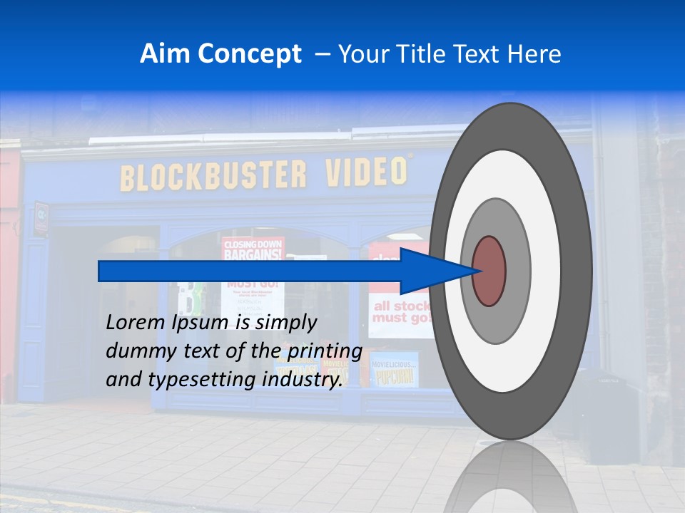 Women Sharing Two PowerPoint Template