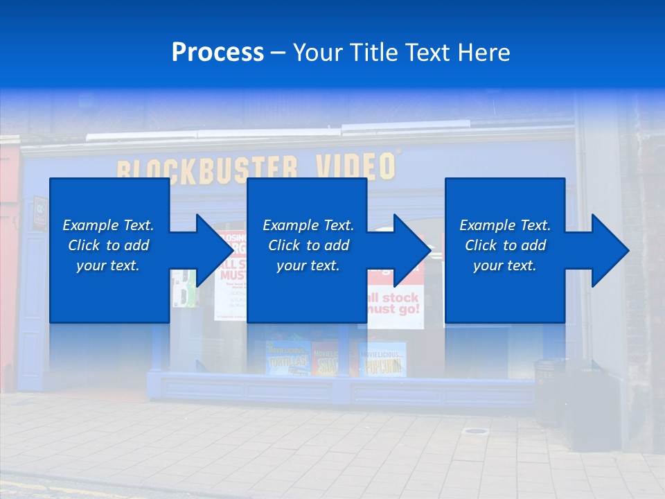 Women Sharing Two PowerPoint Template