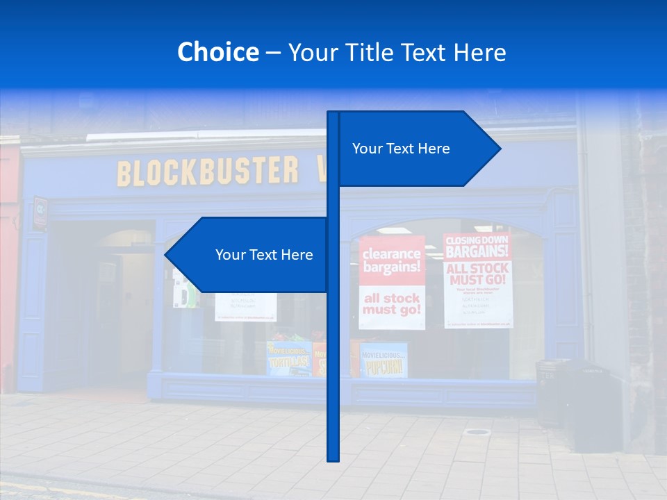 Women Sharing Two PowerPoint Template