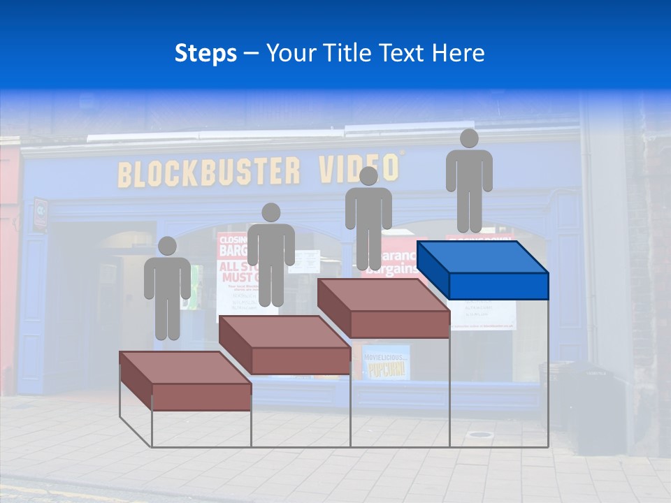 Women Sharing Two PowerPoint Template