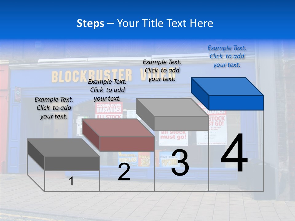 Women Sharing Two PowerPoint Template