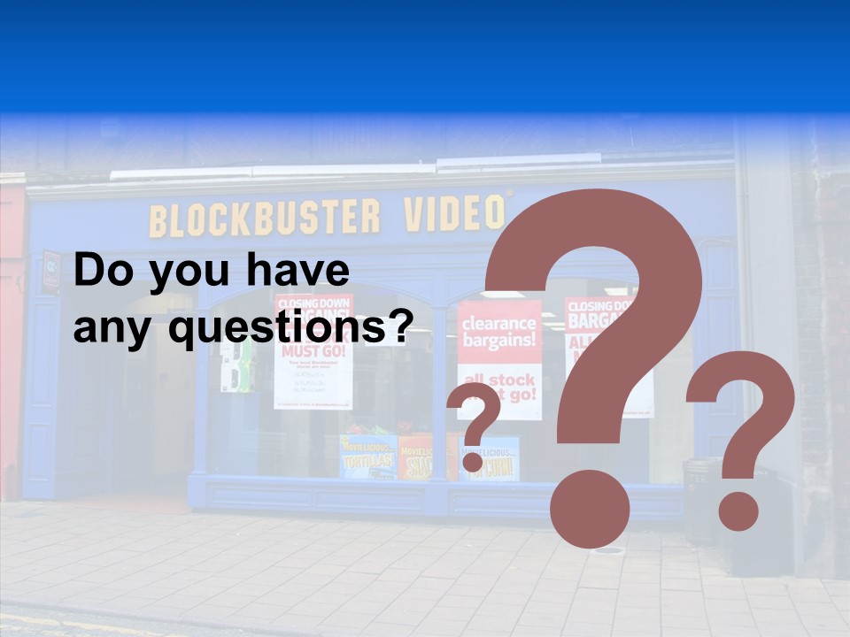 Women Sharing Two PowerPoint Template