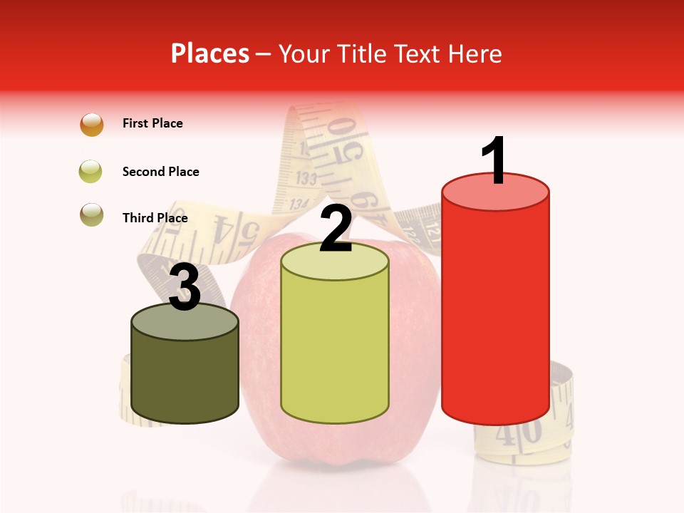 Background Help Close Up PowerPoint Template