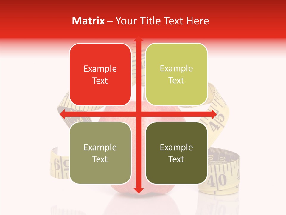 Background Help Close Up PowerPoint Template