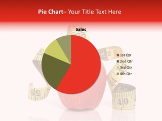 Background Help Close Up PowerPoint Template