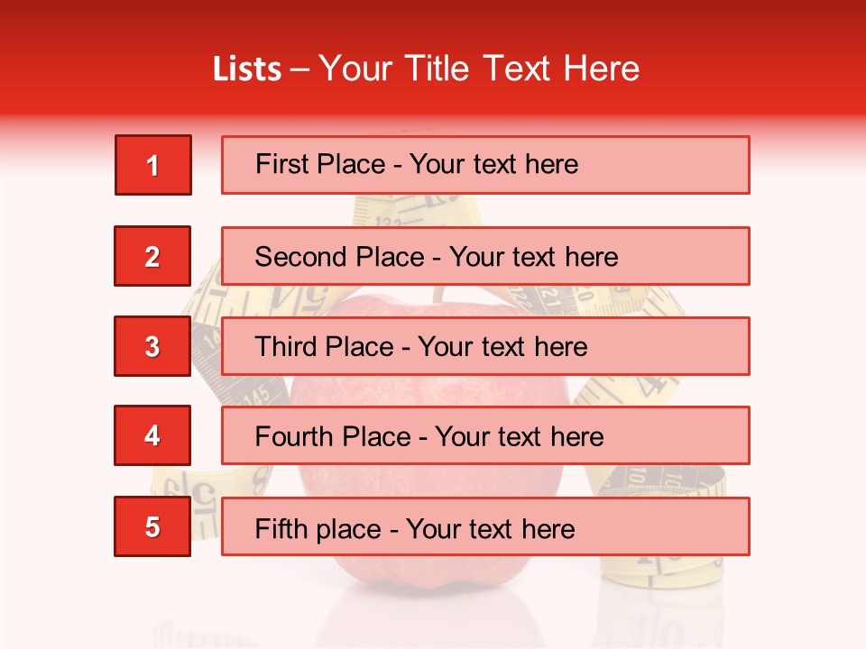Background Help Close Up PowerPoint Template