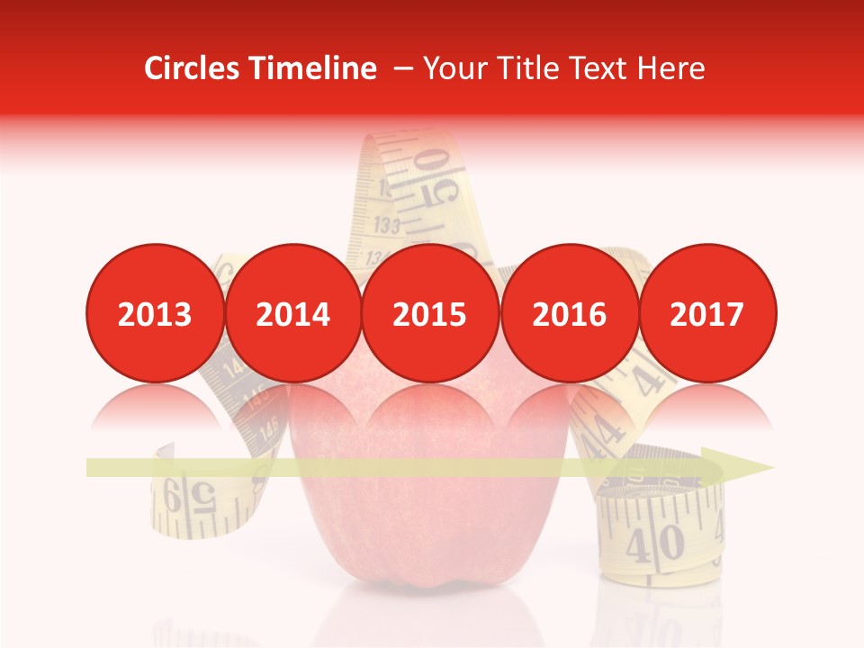 Background Help Close Up PowerPoint Template