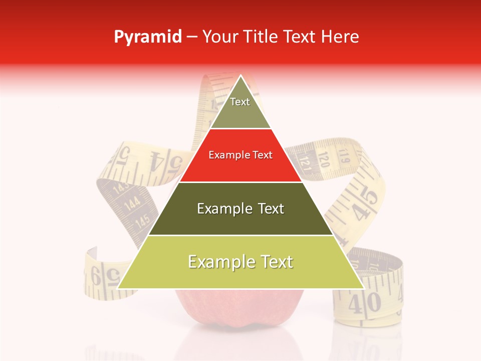 Background Help Close Up PowerPoint Template