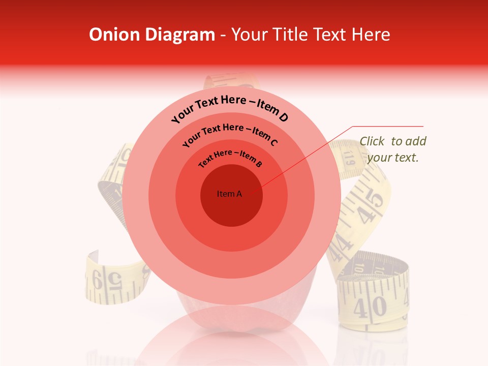 Background Help Close Up PowerPoint Template