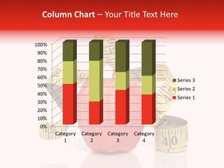 Background Help Close Up PowerPoint Template