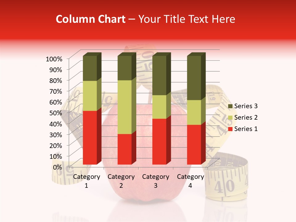 Background Help Close Up PowerPoint Template