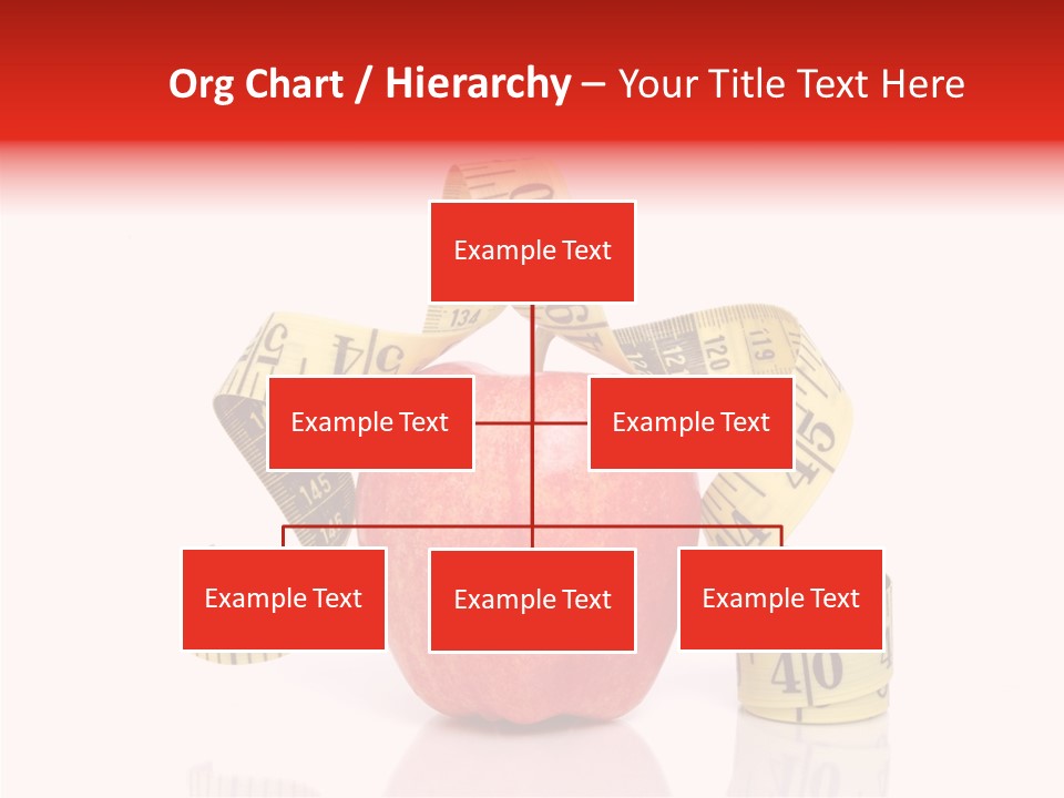 Background Help Close Up PowerPoint Template
