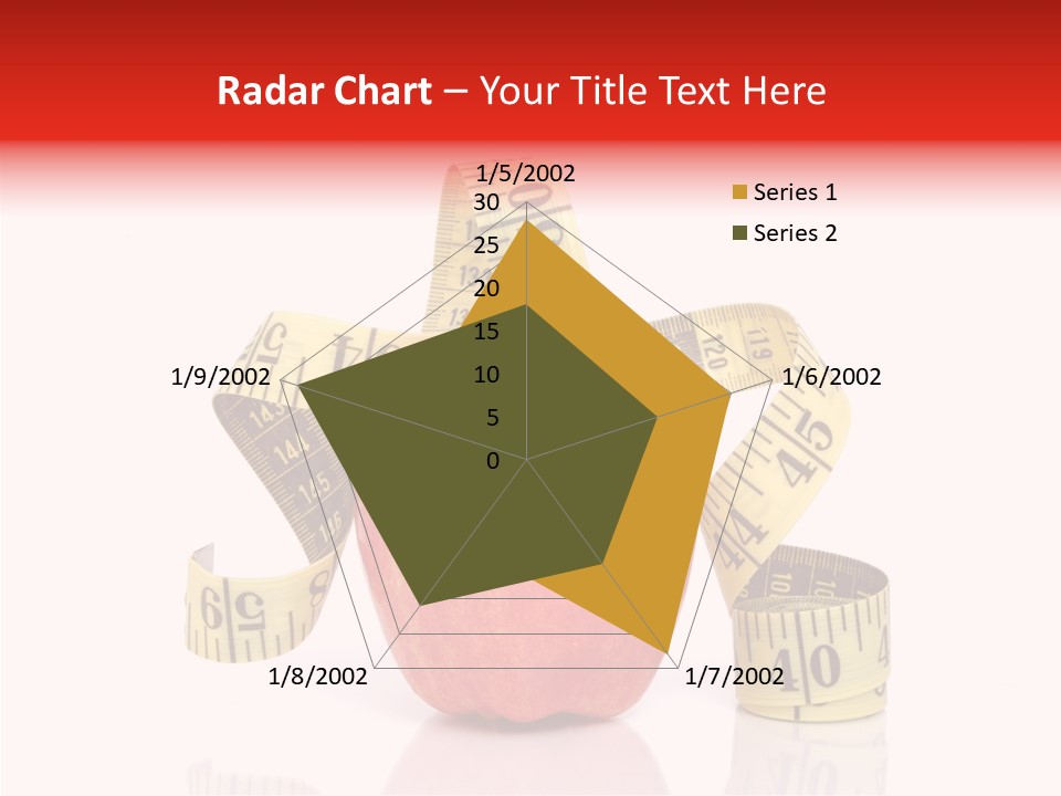 Background Help Close Up PowerPoint Template