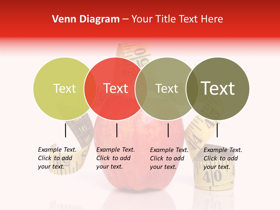 Background Help Close Up PowerPoint Template