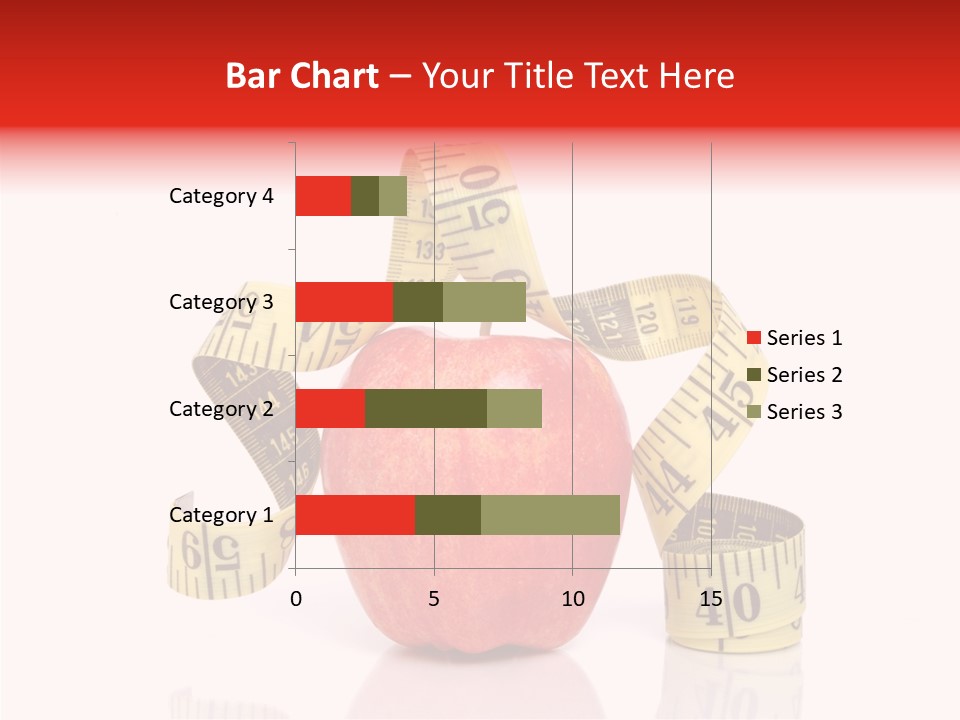Background Help Close Up PowerPoint Template