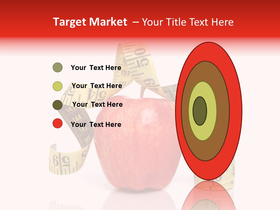 Background Help Close Up PowerPoint Template