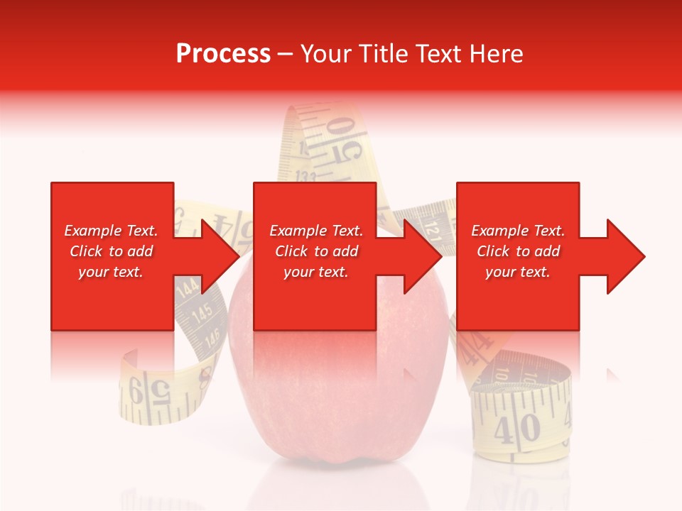 Background Help Close Up PowerPoint Template