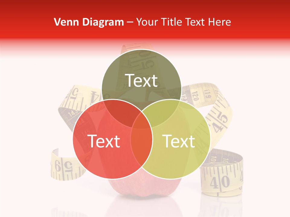 Background Help Close Up PowerPoint Template