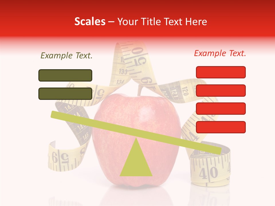 Background Help Close Up PowerPoint Template