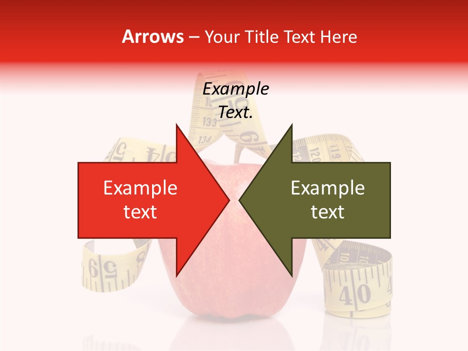 Background Help Close Up PowerPoint Template