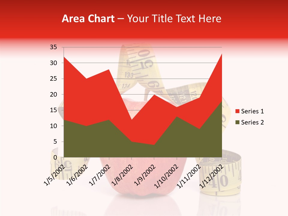 Background Help Close Up PowerPoint Template