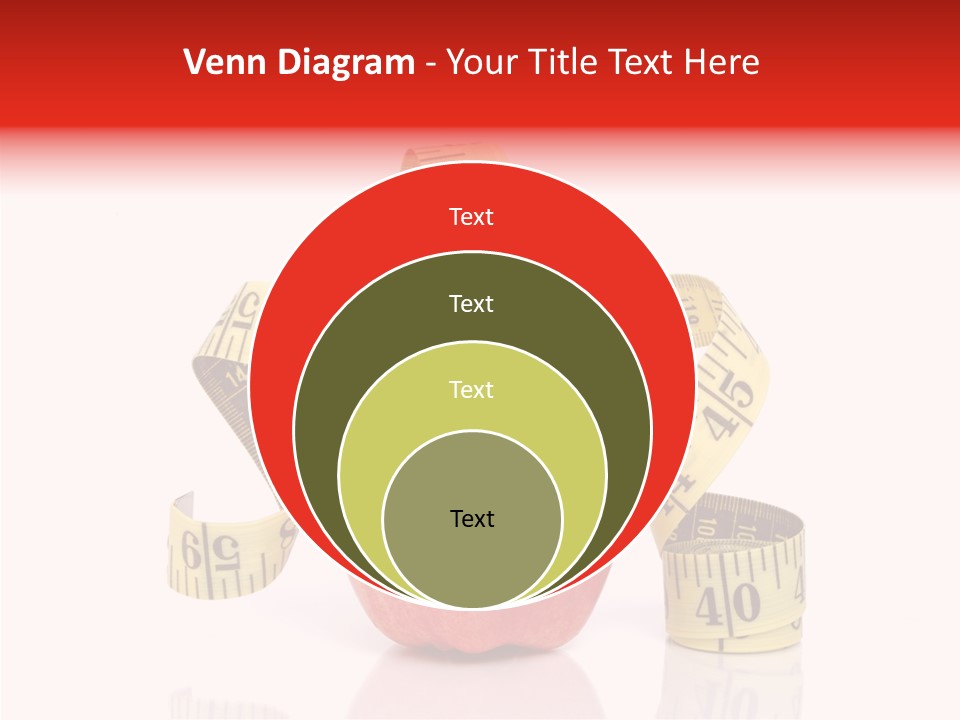 Background Help Close Up PowerPoint Template