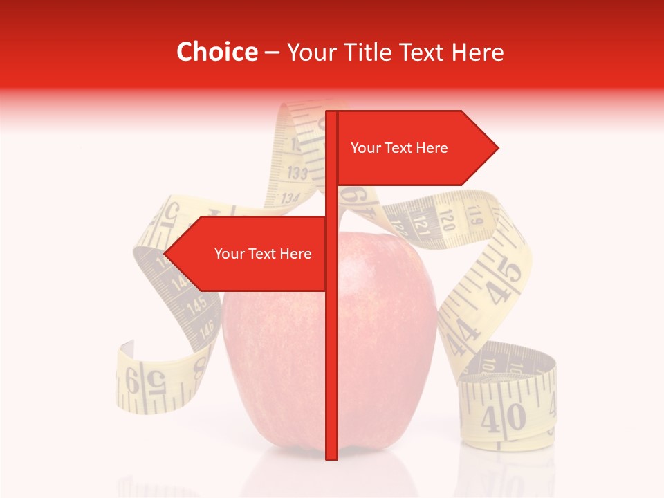 Background Help Close Up PowerPoint Template