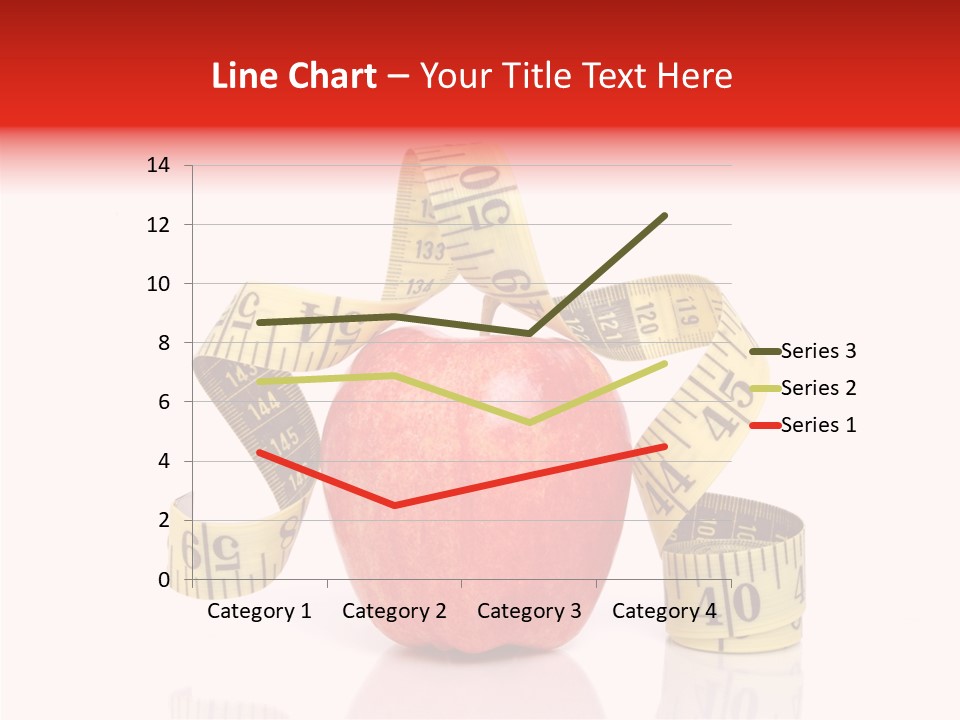 Background Help Close Up PowerPoint Template