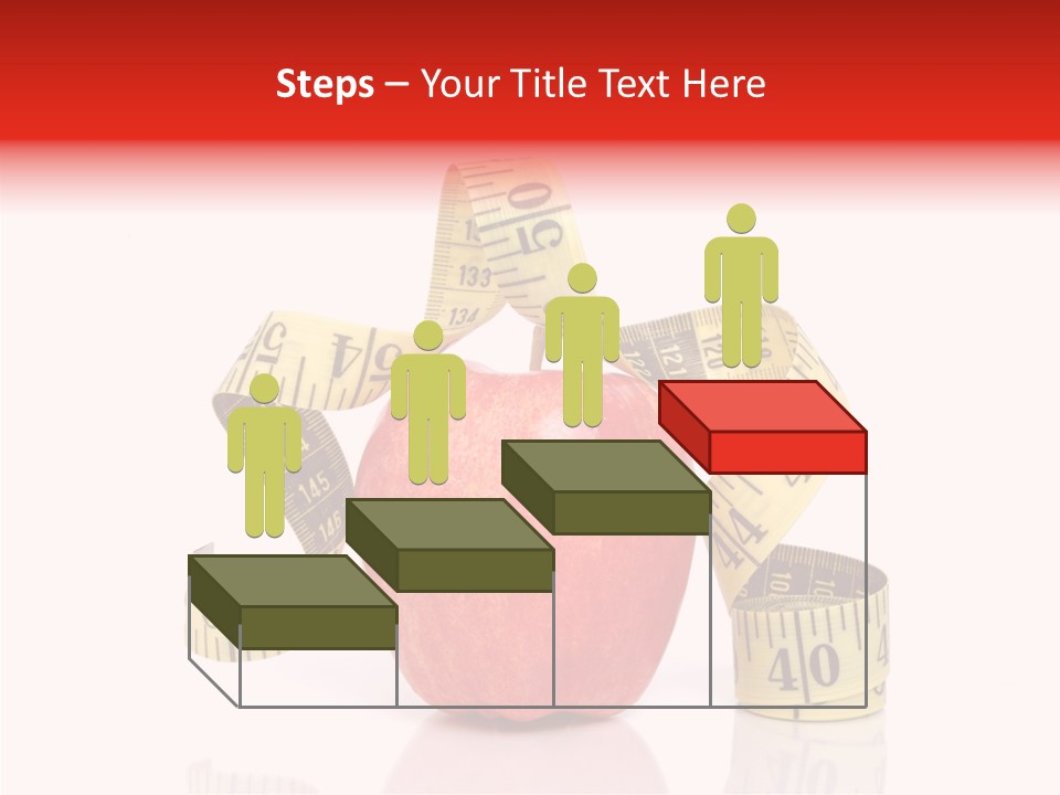 Background Help Close Up PowerPoint Template