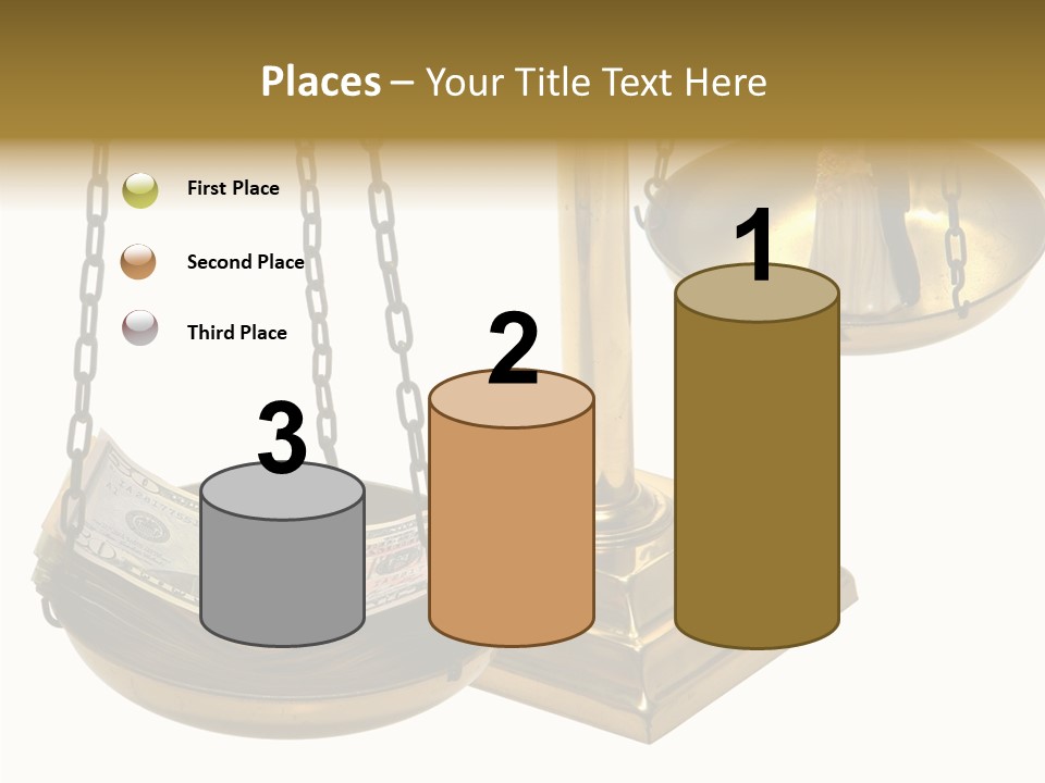 Senior  Aging Assist PowerPoint Template