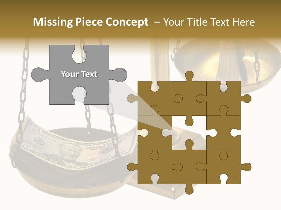 Senior  Aging Assist PowerPoint Template