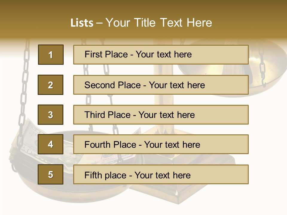Senior  Aging Assist PowerPoint Template