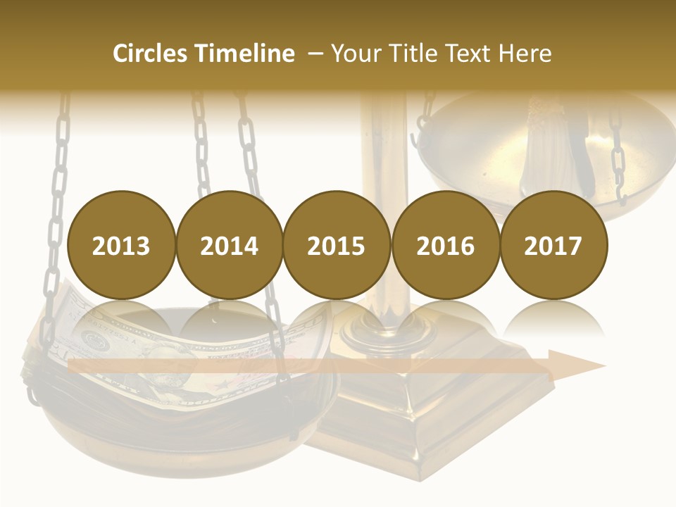 Senior  Aging Assist PowerPoint Template