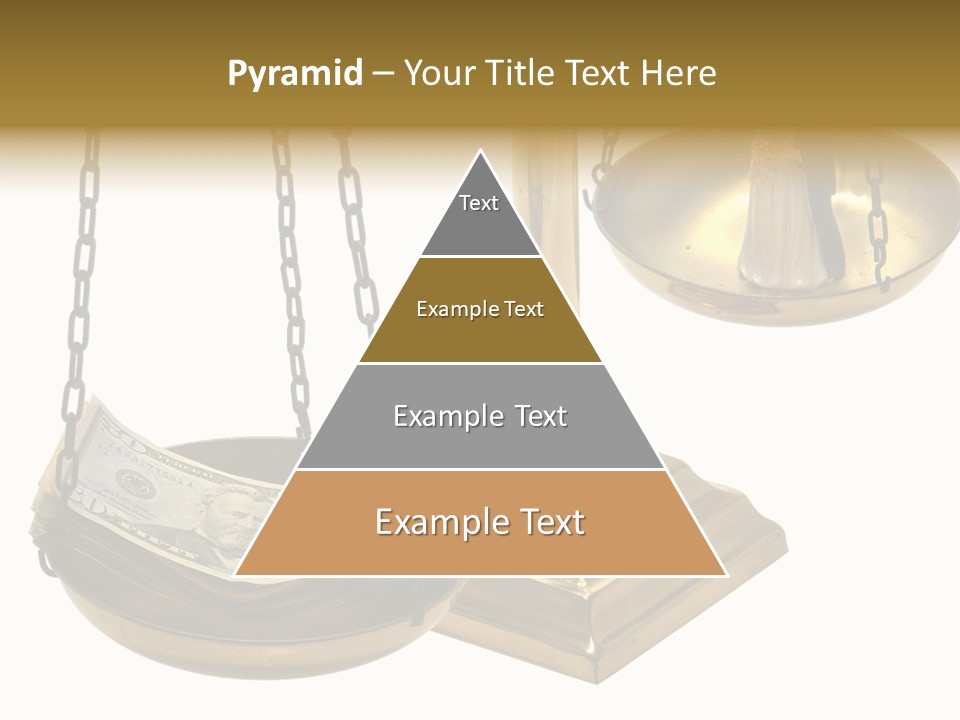 Senior  Aging Assist PowerPoint Template