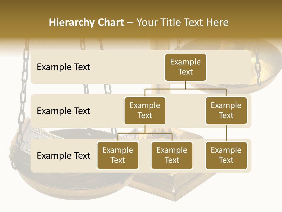 Senior  Aging Assist PowerPoint Template