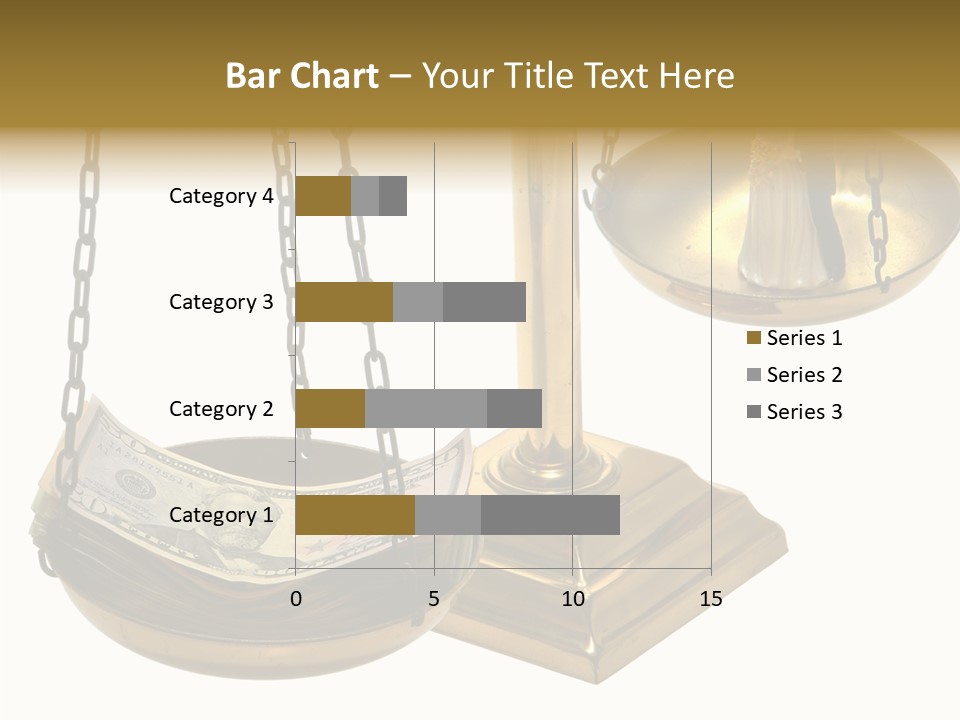 Senior  Aging Assist PowerPoint Template