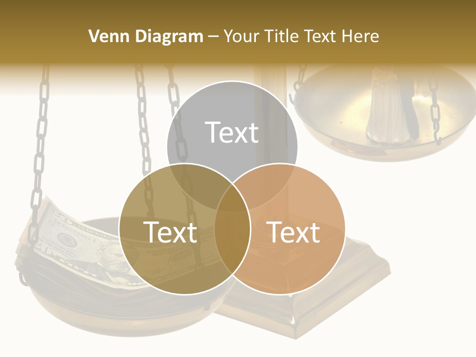 Senior  Aging Assist PowerPoint Template