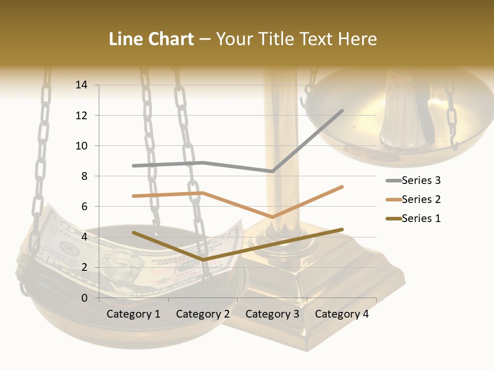 Senior  Aging Assist PowerPoint Template