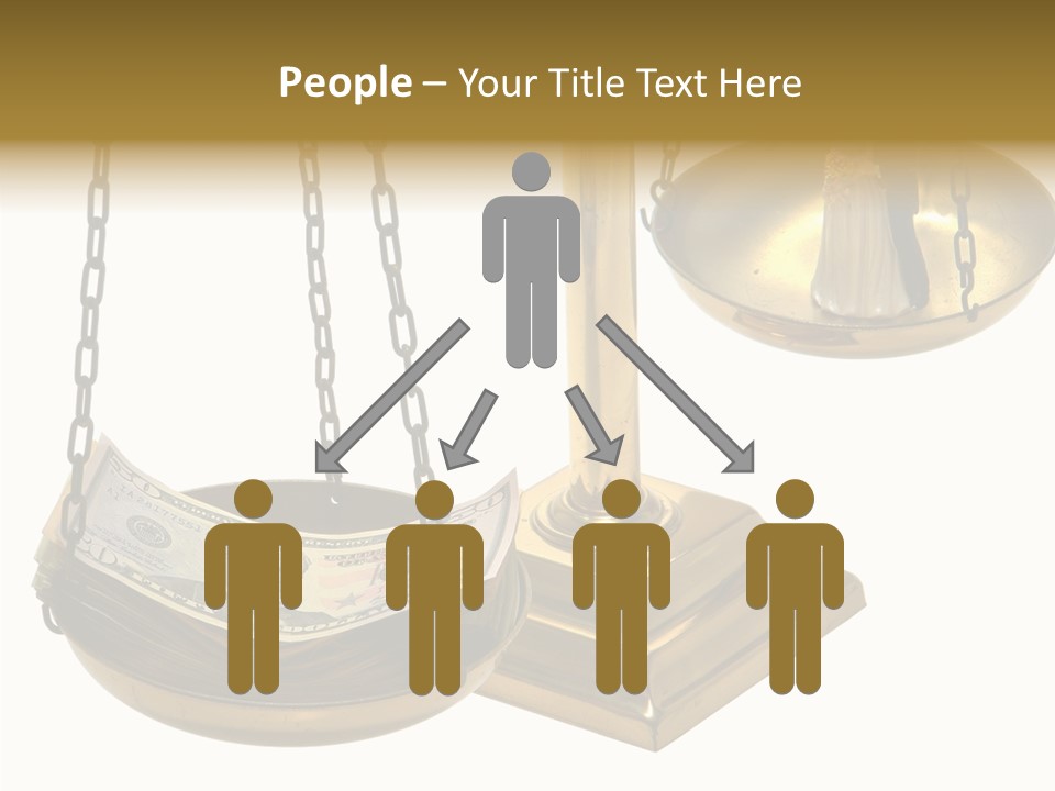 Senior  Aging Assist PowerPoint Template