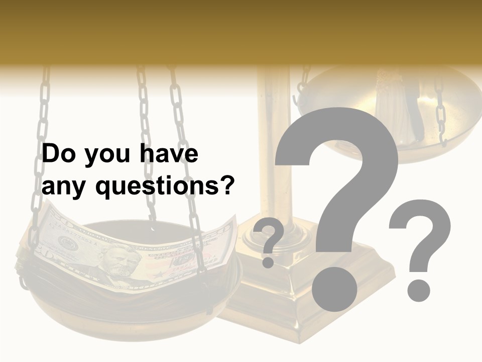 Senior  Aging Assist PowerPoint Template