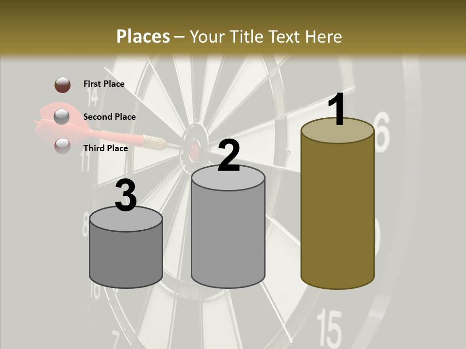 Elderly Women Assist PowerPoint Template