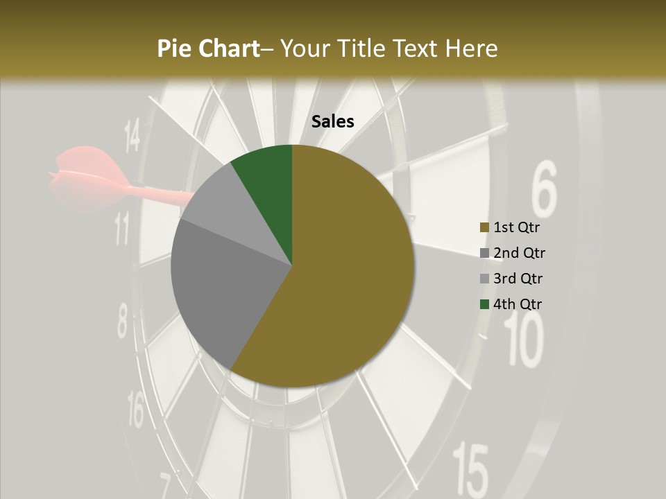 Elderly Women Assist PowerPoint Template