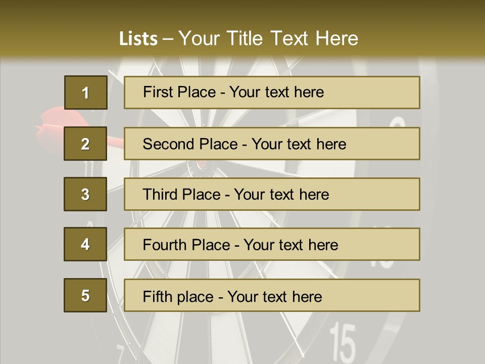 Elderly Women Assist PowerPoint Template
