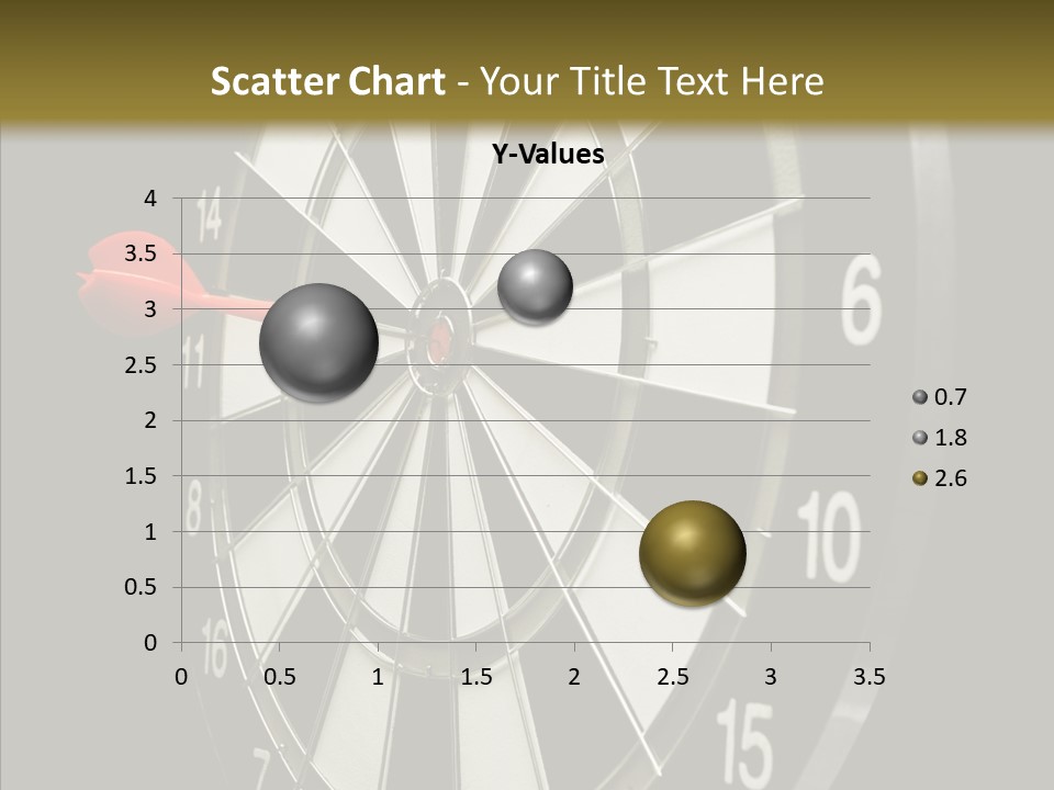 Elderly Women Assist PowerPoint Template
