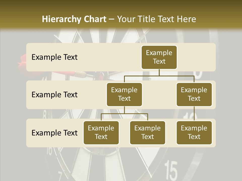 Elderly Women Assist PowerPoint Template