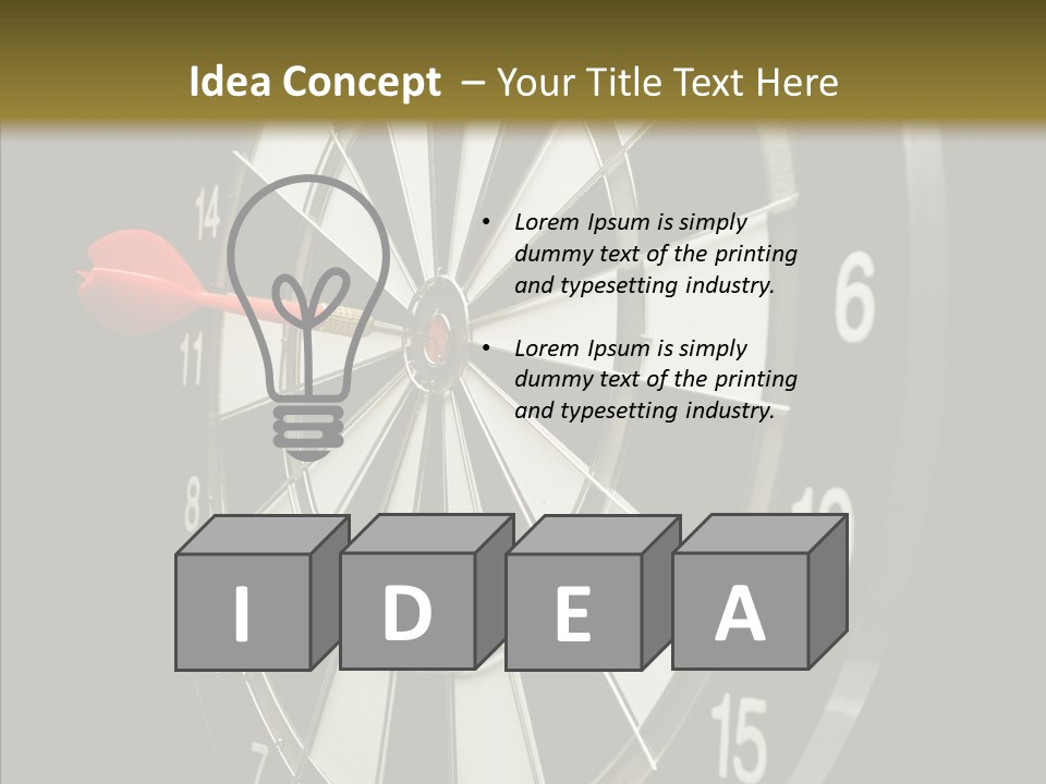 Elderly Women Assist PowerPoint Template