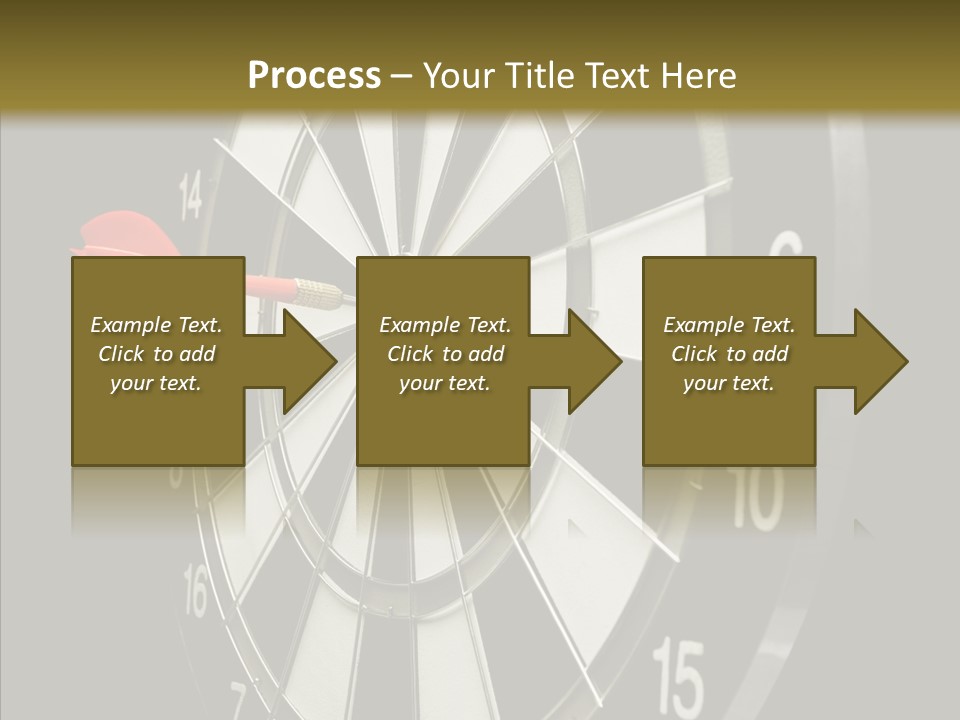 Elderly Women Assist PowerPoint Template