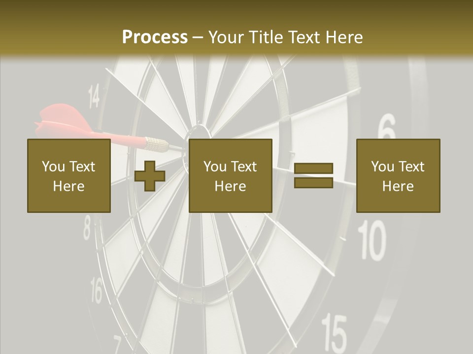 Elderly Women Assist PowerPoint Template