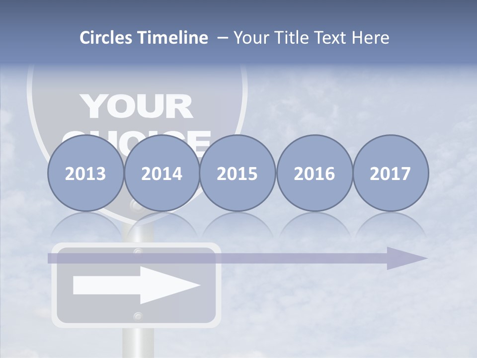 Adult Old Two PowerPoint Template