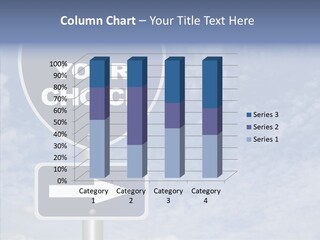 Adult Old Two PowerPoint Template